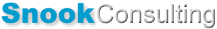 Snook Consulting